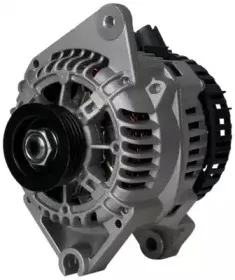 powermax-89212193